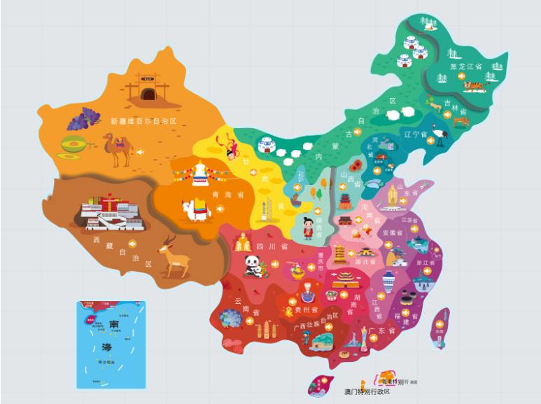 宝坻区名酒回收.jpg
